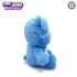 Care Bears 14" Plush Series